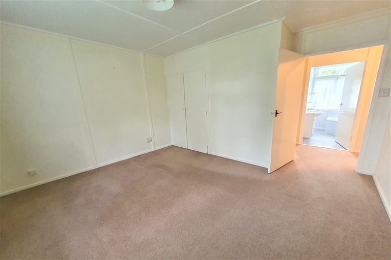 Photo of property in 45 Moeraki Road, Maoribank, Upper Hutt, 5018