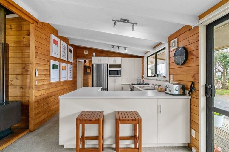 Photo of property in 88 Pukekohe East Road, Pukekohe, 2677