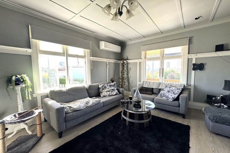 Photo of property in 103 Wilson Road, Balclutha, 9230