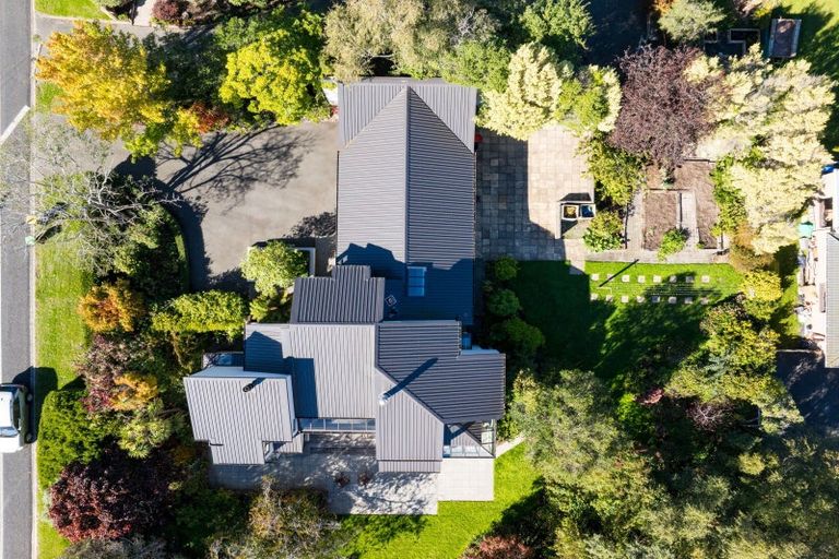 Photo of property in 6 Riccarton Road East, East Taieri, Mosgiel, 9024