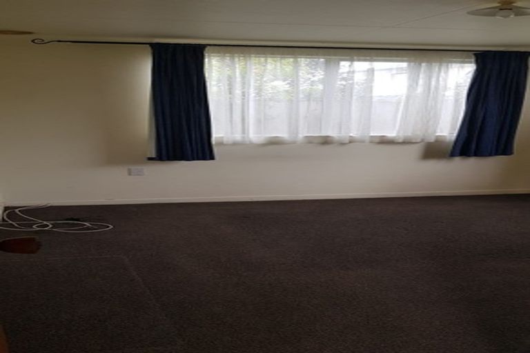 Photo of property in 74 Dinsdale Road, Dinsdale, Hamilton, 3204