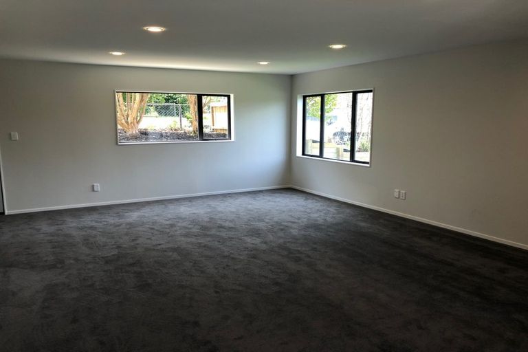 Photo of property in 14c Jutland Road, Manurewa, Auckland, 2102