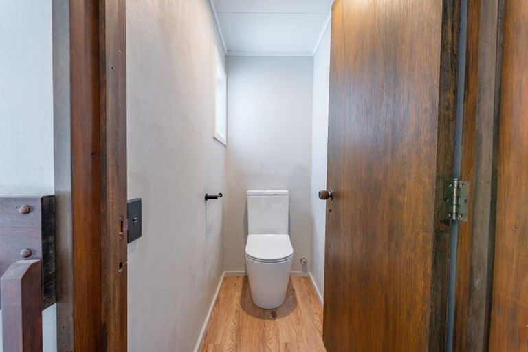 Photo of property in 85 Poplar Street, Gleniti, Timaru, 7910