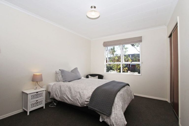 Photo of property in 19 Selbourne Avenue, Richmond, 7020