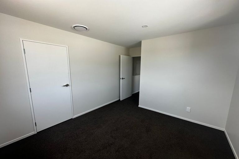 Photo of property in 17 Kowaitau Avenue, Beachlands, Auckland, 2018