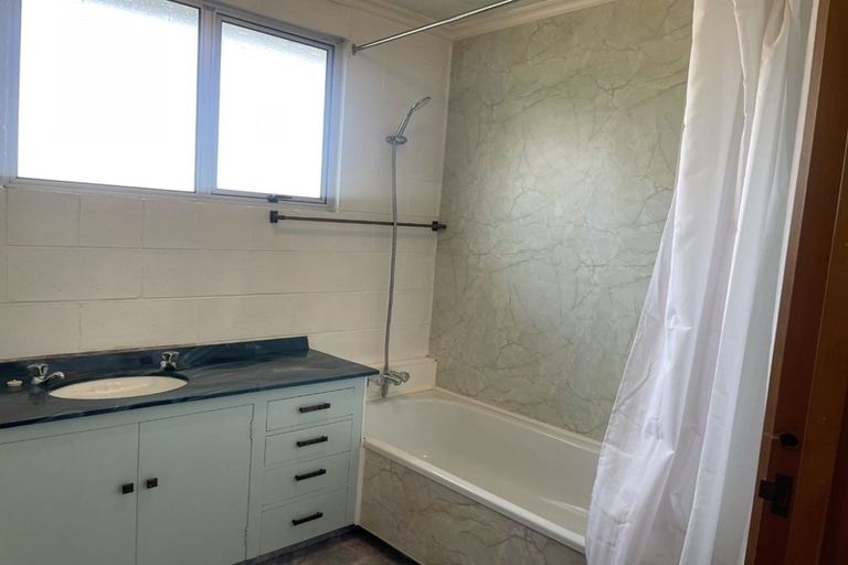 Photo of property in 71 Macmaster Street, Richmond, Invercargill, 9810