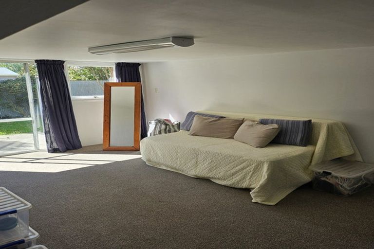 Photo of property in 8 Everest Street, Burnside, Christchurch, 8053