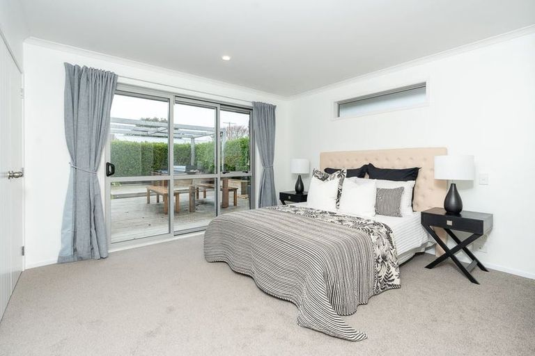 Photo of property in 39 Wiltshire Drive, Puketaha, Hamilton, 3210