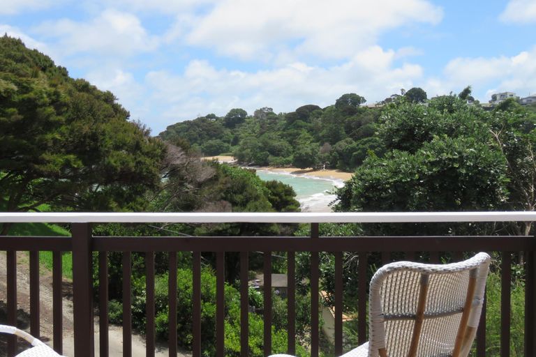 Photo of property in 66 Whatuwhiwhi Road, Karikari Peninsula, 0483