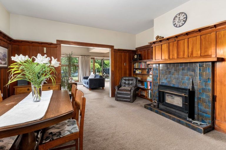 Photo of property in 18 Stenness Avenue, Somerfield, Christchurch, 8024