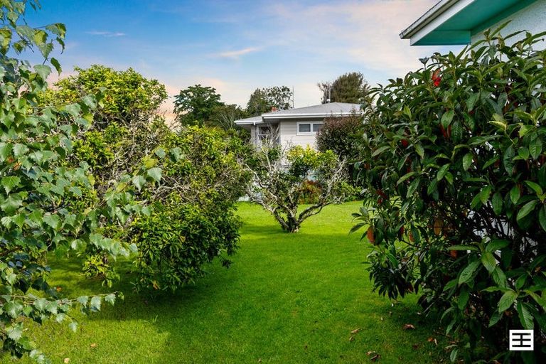 Photo of property in 39 Briarley Street, Tauranga South, Tauranga, 3112