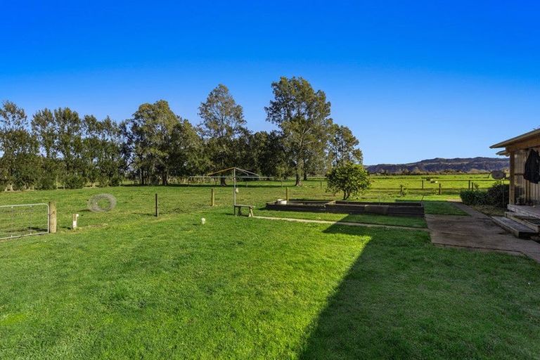 Photo of property in 24 Willow Lane, Edgecumbe, Whakatane, 3192