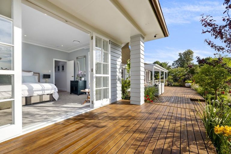 Photo of property in 183 Jones Road, Hunua, Papakura, 2583