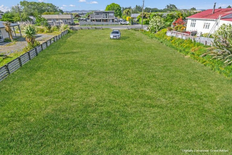 Photo of property in 23 Helena Street, Lumsden, 9730