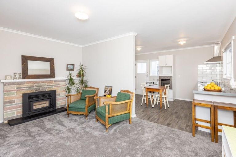 Photo of property in 1/805 Kennedy Road, Raureka, Hastings, 4120