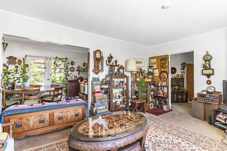 Photo of property in 2/30 Gibraltar Street, Howick, Auckland, 2014