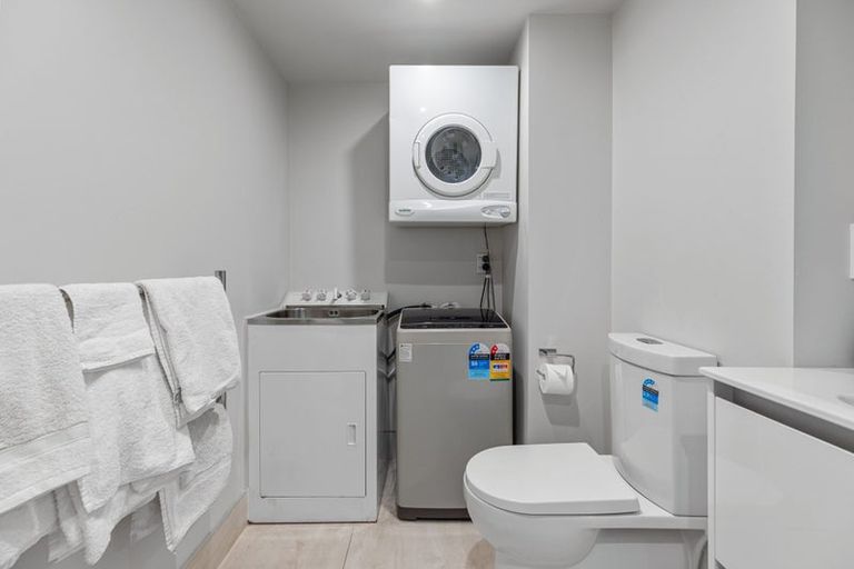 Photo of property in 109/6 Adams Avenue, Mount Maunganui, 3116