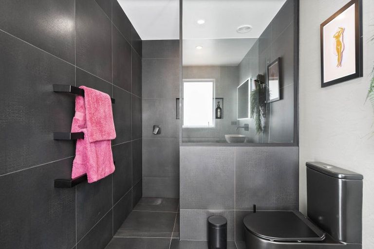 Photo of property in 188 Gordon Street, Lansdowne, Masterton, 5810