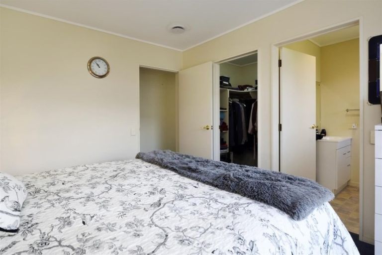 Photo of property in 9 Kendall View, Stoke, Nelson, 7011