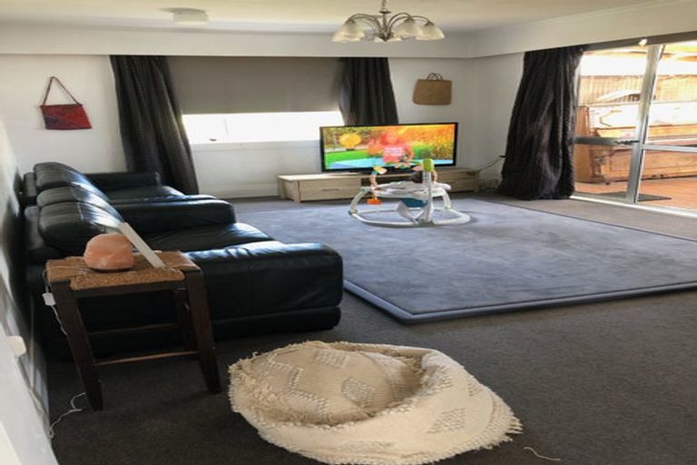 Photo of property in 148 Bridge Street, Opotiki, 3122