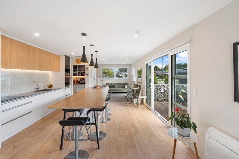 Photo of property in 9 Townson Road, Marshland, Christchurch, 8083