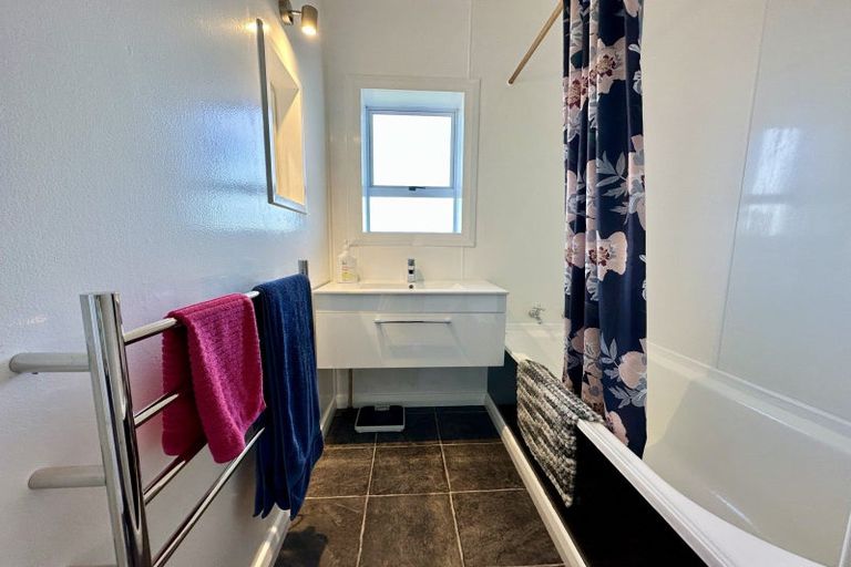 Photo of property in 41 Lindisfarne Street, Turnbull Thomson Park, Invercargill, 9810