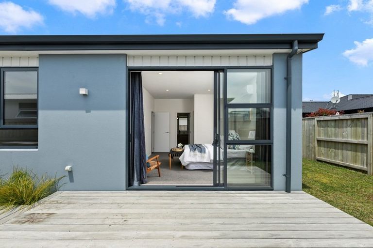 Photo of property in 26 Knightia Drive, Papamoa Beach, Papamoa, 3118