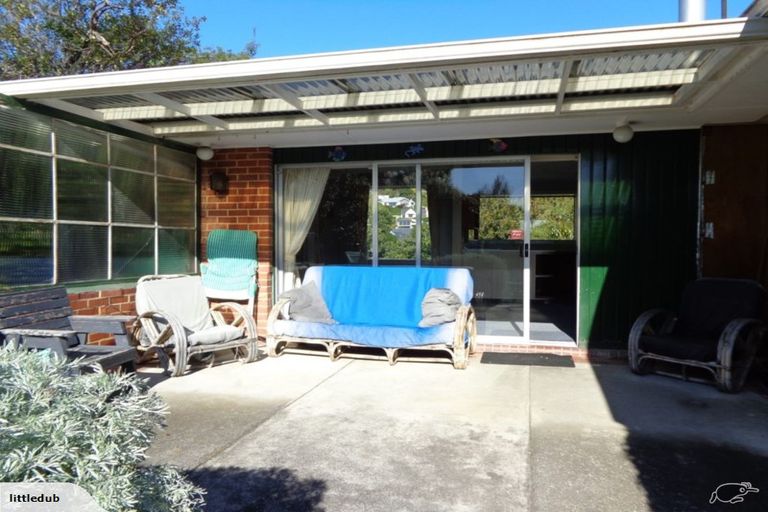 Photo of property in 31 Eastern Terrace, Beckenham, Christchurch, 8023