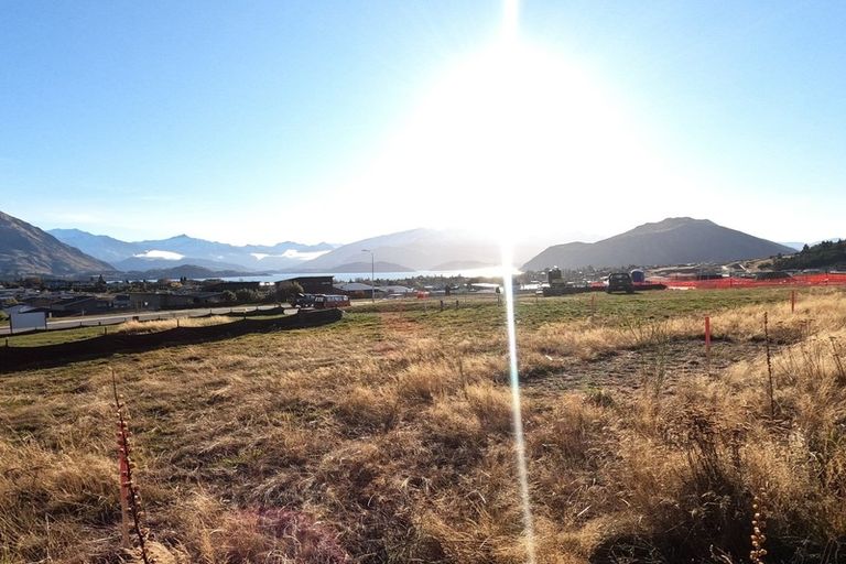 Photo of property in 38b Farrant Drive, Wanaka, 9305