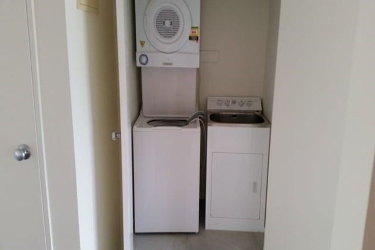 Photo of property in 4/548 Albany Highway, Albany, Auckland, 0632