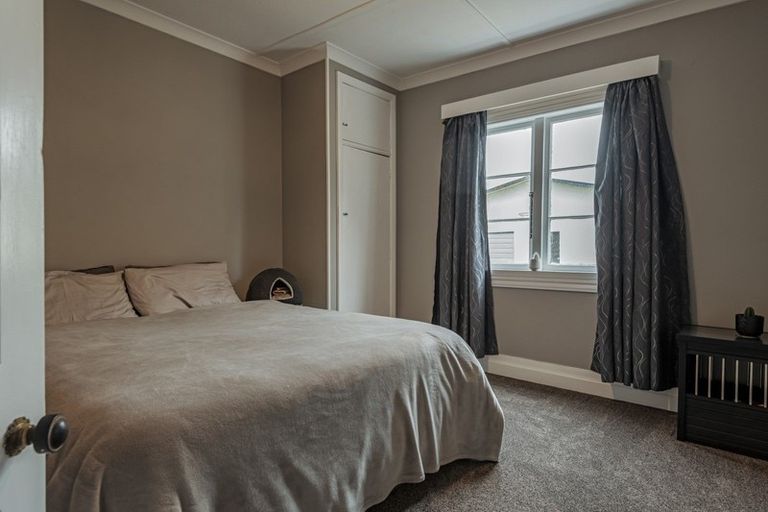 Photo of property in 226 Mangahao Road, Shannon, Palmerston North, 4474