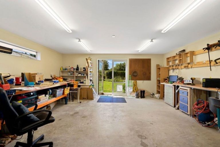 Photo of property in 7 Salisbury Drive, Rolleston, 7614
