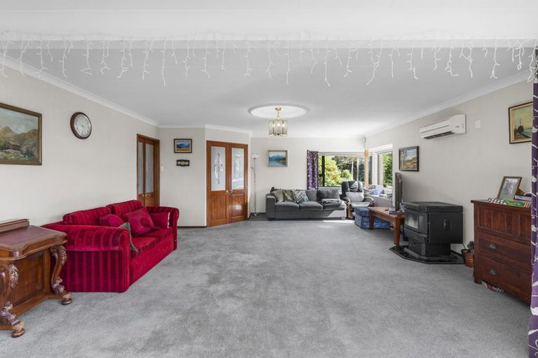 Photo of property in 167 Doon Street, Waverley, Dunedin, 9013