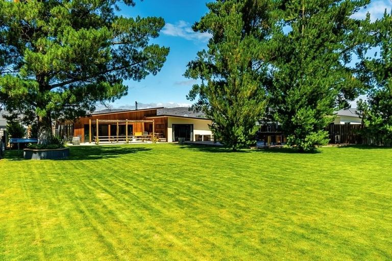 Photo of property in 73 Larch Crescent, Alexandra, 9320