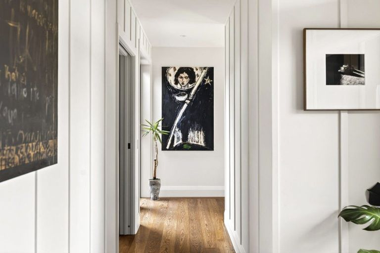 Photo of property in 3 Baker Grove, Wanaka, 9305