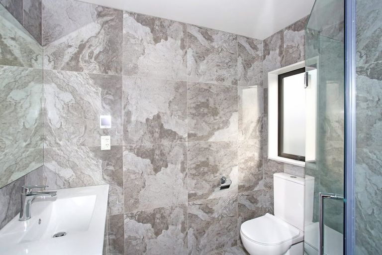 Photo of property in 21 Francesco Drive, Karaka, Papakura, 2113