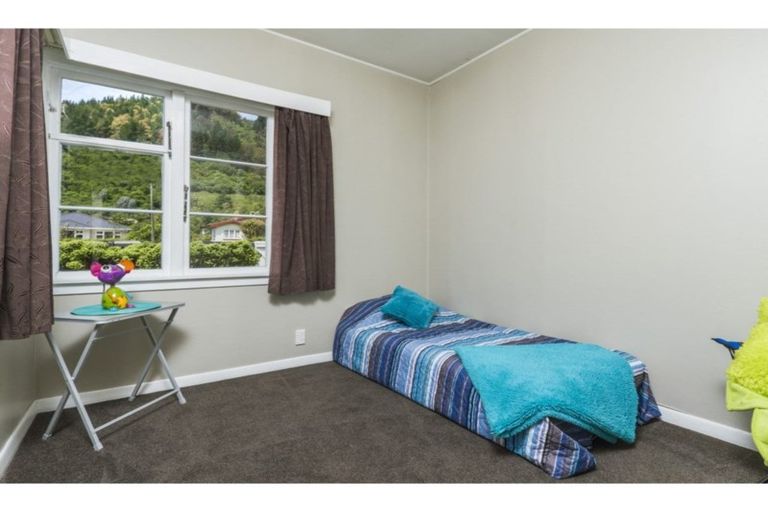Photo of property in 1/1 Hinau Street, The Brook, Nelson, 7010