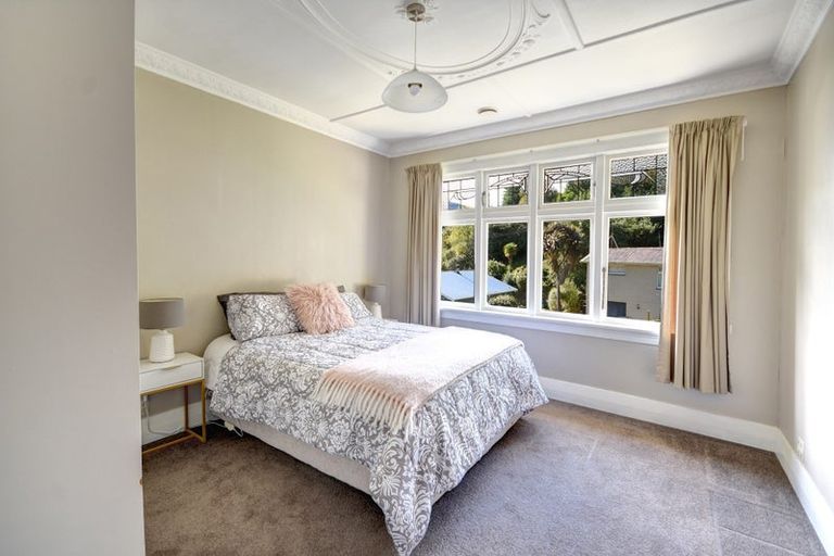 Photo of property in 32 Montague Street, North East Valley, Dunedin, 9010