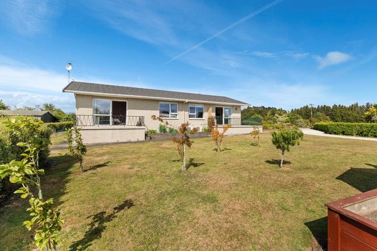 Photo of property in 25 Windsor Road, Inglewood, 4386