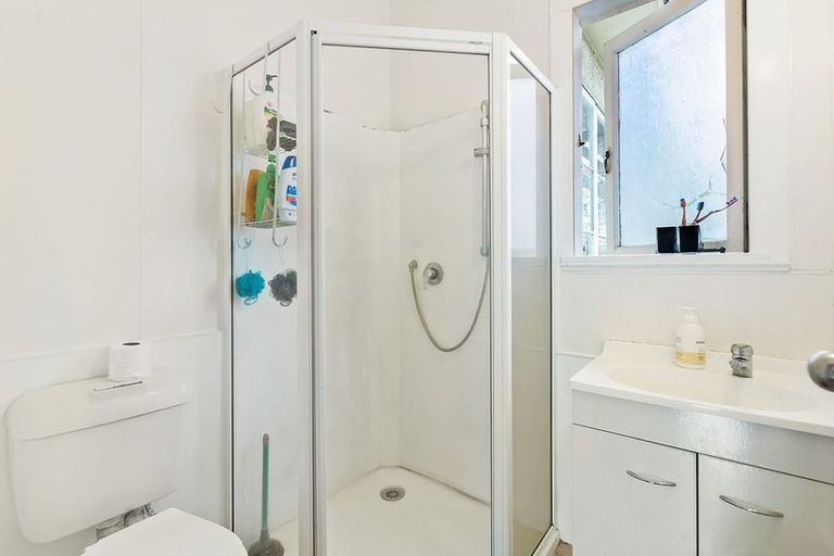 Photo of property in 1 Fowlds Avenue, Sandringham, Auckland, 1025