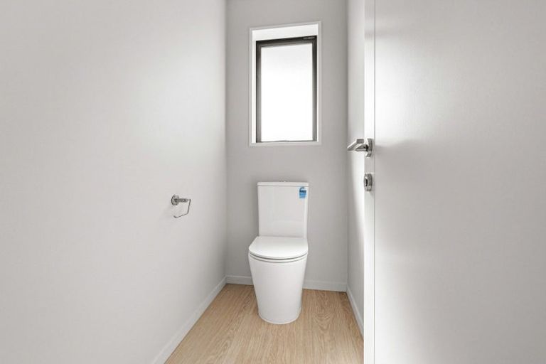 Photo of property in 17 Jury Lane, Woodend, 7610