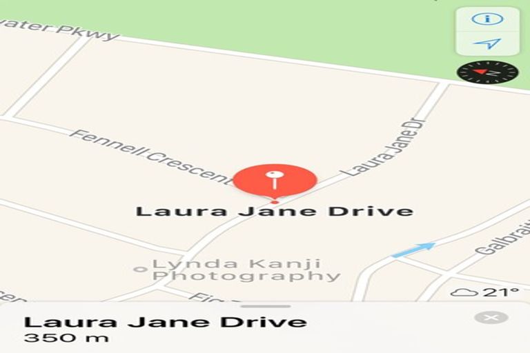 Photo of property in 33 Fennell Crescent, Silverdale, 0932