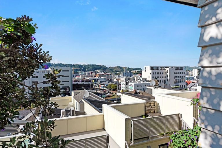 Photo of property in 38a Buller Street, Picton, 7220