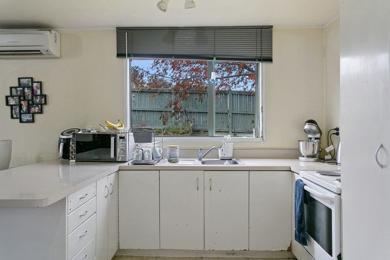 Photo of property in 129 Elizabeth Street, Tauhara, Taupo, 3330