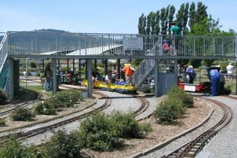 Photo of property in 22 Muir Avenue, Halswell, Christchurch, 8025