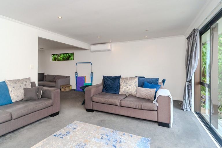 Photo of property in 60 Acacia Avenue, Maungaraki, Lower Hutt, 5010