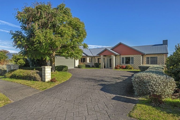 Photo of property in 4 Joanne Street, Lytton West, Gisborne, 4010