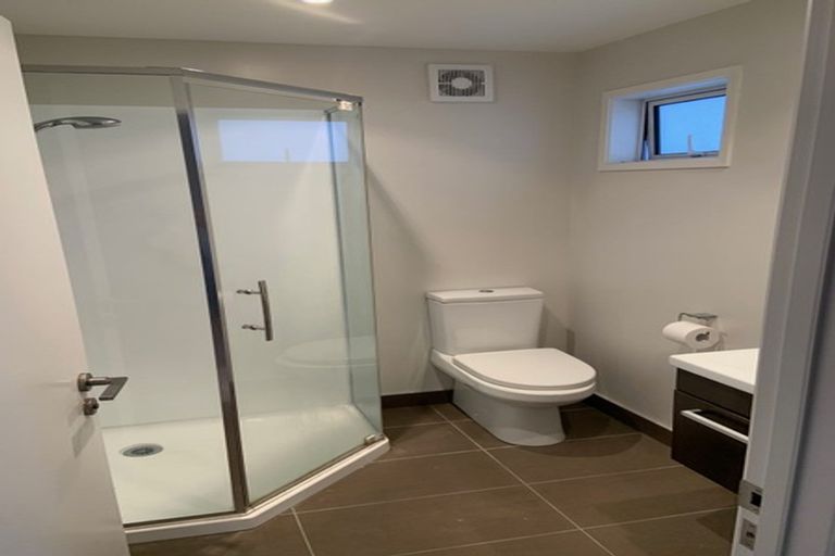 Photo of property in 1007a Beach Road, Torbay, Auckland, 0630