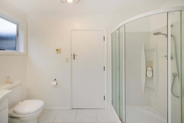 Photo of property in 69 Jickell Street, Hokowhitu, Palmerston North, 4410