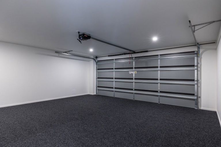 Photo of property in 38b Monro Street, Blenheim, 7201